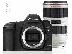 PoulaTo: (Canon Eos 5d Mark II Body + Canon Ef 70-200mm F/2.8l Is II, Καλιθεα (€ 3 000,00 ))...