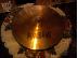 PoulaTo: HI-HAT TOP 14/35 PowerBEAT made in Canada