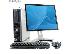 PoulaTo: DELL OPTIPLEX 745 DUAL CORE .+755 DUAL CORE