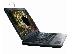 PoulaTo: laptop