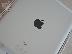 PoulaTo: Apple iPad Pro Wi-Fi 128GB (Gold)