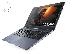 PoulaTo: Dell G3 3579 (i5-8300H/8GB/SSD256GB/1008GB/GeForce GTX 1050/FHD/W10)
