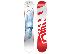 PoulaTo: Option Logic 1.57 Snowboard