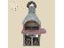 PoulaTo: BBQ GRILL SMALL