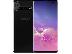 PoulaTo: SAMSUNG S10+ PRISM BLACK