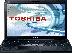 PoulaTo: ΠΩΛΕΙΤΕ ΛΑΠ ΤΟΠ TOSHIBA