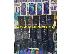 PoulaTo: WWW.MTELZCS.COM Apple iPhone 12 Pro Max, iPhone 12 Pro, iPhone 12, iPhone 11 Pro Max, iPho...