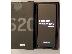 PoulaTo: Samsung Galaxy S20 128GB = 550 EUR , Samsung S20+ 128GB  = 600 EUR , Samsung  S20 Ultra 12...