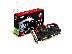PoulaTo: MSI GTX760 TwinFrozr 4GB OC