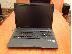 PoulaTo: samsung ativ book series 3 core i3