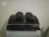 PoulaTo: Playstation 3 (80gb)