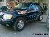 PoulaTo: JEEP GRAND CHEROKEE 
