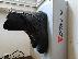 PoulaTo: Μπότες Dainese NIGHTHAWK D1 GORE-TEX®