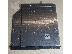 PoulaTo: DVD Optical Drive Turbo-X Clevo W550EU SU-208