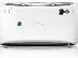 PoulaTo: Xperia Play ευκαιρια