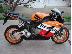 PoulaTo: HONDA CBR 1000 RR Fireblade 