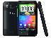 PoulaTo: ΠΩΛΕΙΤΑΙ HTC DESIRE HD ΕΛΑΦΡΩΣ ΜΕΤΑΧΕΙΡΙΣΜΕΝΟ ΣΕ ΠΟΛΥ ΚΑΛΗ ΚΑΤΑΣΤΑΣΗ...