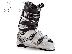 PoulaTo: Μποτες σκι dolomite rage xc ff ski boots