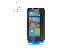 PoulaTo: Nokia Lumia 610
