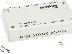 PoulaTo: Marklin 60830 - k 83 Decoder