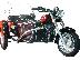 PoulaTo: SHINERAY STIEX 250 