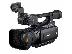 PoulaTo: Canon XF105 HD