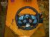 PoulaTo: Timoniera - Logitech Driving Force GT
