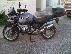 PoulaTo: BMW R 1150 GS 