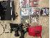 PoulaTo: ps3