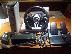 PoulaTo: xbox 360 + turbo-x wheel