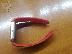 PoulaTo: Apple Watch 1 (RED)