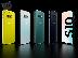 PoulaTo: Νέο Samsung Galaxy S10E 128GB SM-G970 Ξεκλείδωτη