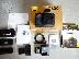 PoulaTo: Nikon D810 / NIKON D800 / NIKON D700 / NiKON D850 / Nikon D750 / Nikon D7100 / Nikon D4s /...