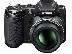 PoulaTo: Φωτογραφική Nikon Coolpix Kit L310 180€