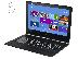PoulaTo: Lenovo Yoga 3 Pro