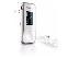 PoulaTo: Phillips GoGear Mix MP3 Player 4GB