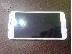 PoulaTo: Samsung Galaxy S5