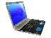 PoulaTo: SONY VAIO VGN-FZ11M ΓΙΑ ΑΝΤΑΛΛΑΚΤΙΚΑ