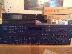 PoulaTo: SUPERNOVA Analog Sound Modelling by Novation