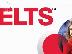 PoulaTo: ΑΓΓΛΙΚΑ εξετάσεις IELTS Exam Pack