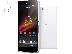 PoulaTo: Πωλείται μεταχειρισμένο Sony Xperia Z C6603/WHITE σε άριστη κατάσταση...