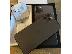 PoulaTo: Apple iPhone 11 Pro 64GB  = 500 EUR, Apple iPhone 11 Pro Max 64GB = 530 EUR, Apple iPhone ...