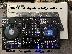 PoulaTo: Pioneer DJ DDJ-FLX10 / Pioneer DDJ-1000 / Pioneer DDJ-1000SRT / Pioneer DDJ-800 / Pioneer ...