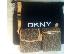PoulaTo: 100% AUTHENTIC DKNY WAIST BAG