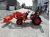 PoulaTo: Kubota B2v9c20HSD τρακτέρ