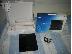 PoulaTo: 100% Classical Standard PS4 PRO 1TB Console,10 GAMES & 2 Controllers