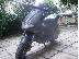 PoulaTo: GILERA Runner FXR 180 