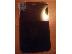 PoulaTo: Samsung Galaxy Tab 3 (8GB)