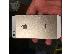 PoulaTo: iPhone 5s Gold