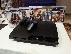 PoulaTo: Sony PS3 Slim 320 GB